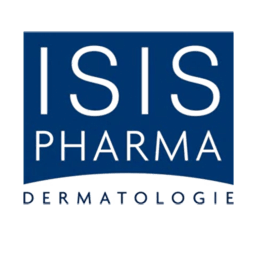 isis pharma.png | Adam Pharmacies